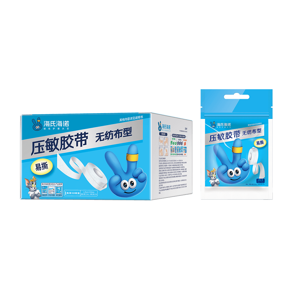 AG旗舰厅(中国)官方网站官网