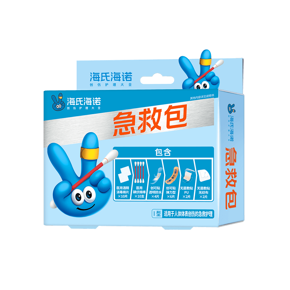 AG旗舰厅(中国)官方网站官网
