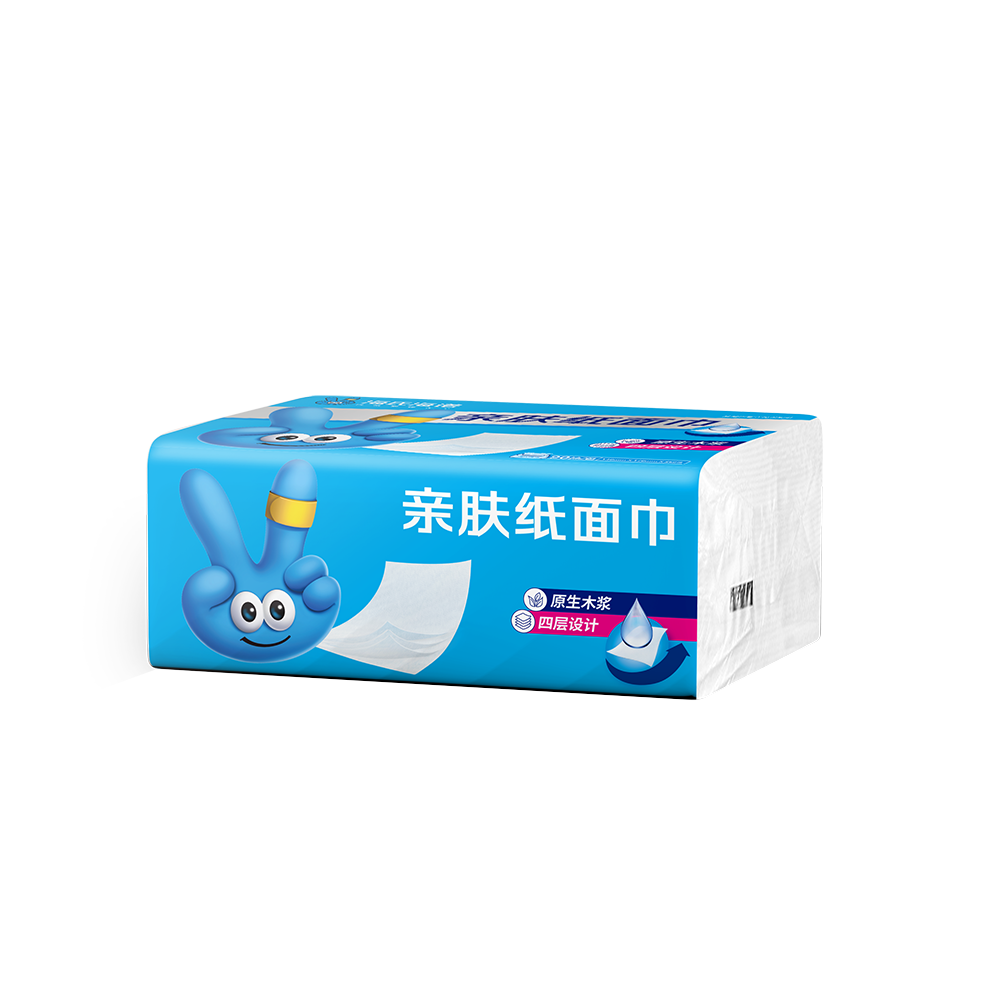 AG旗舰厅(中国)官方网站官网