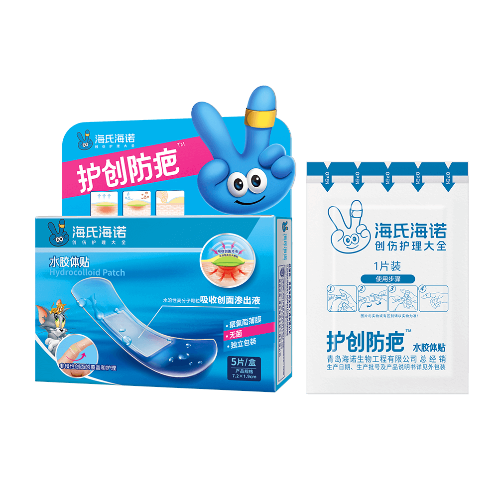 AG旗舰厅(中国)官方网站官网