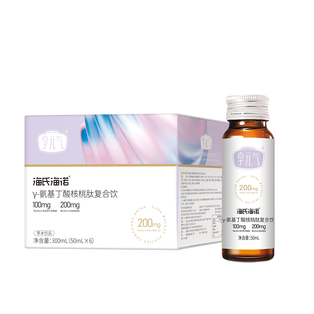 AG旗舰厅(中国)官方网站官网