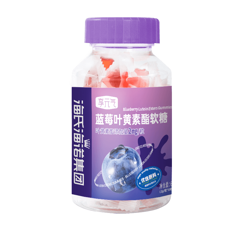 AG旗舰厅(中国)官方网站官网